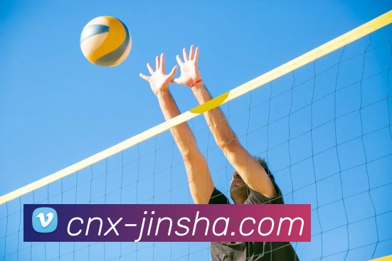 澳门金沙官网全站App